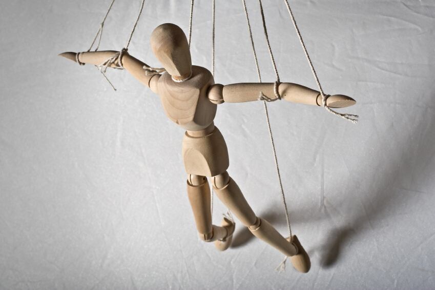 strings-Angel-Photos.jpg