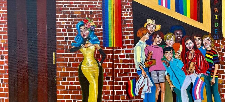 Skittles-devotes-its-platforms-to-provide-visibility-for-LGBTQ-artists-influencers-and-creators.jpg