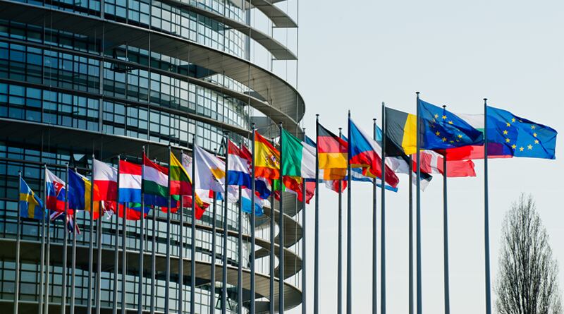 European Union calls for level playing field in cocoa supply chain, backed by legislation