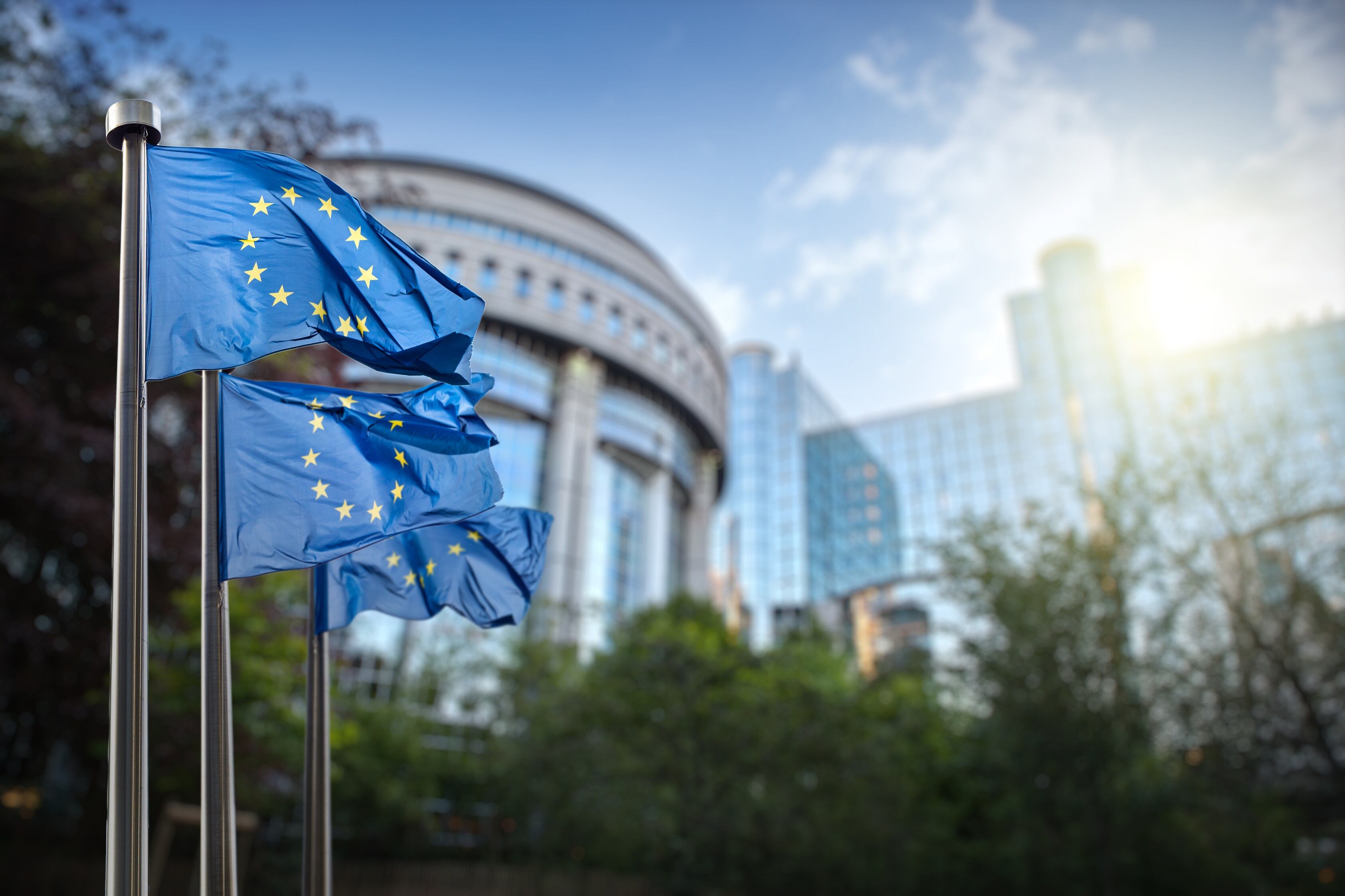 european-commission-getty-artJazz.jpg