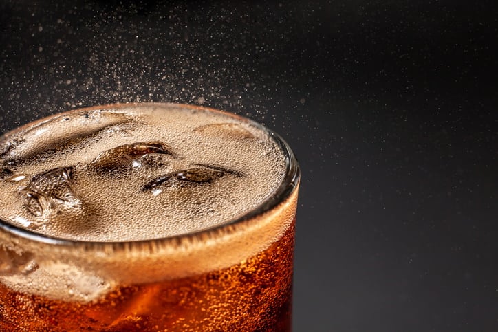 GettyImages-Nitiphonphat-soda-coke-fizzy-drink-sugar.jpg