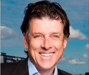 cloetta-ceo.jpg