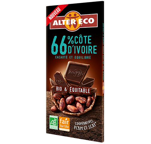 noir-66-cote-ivoire.png