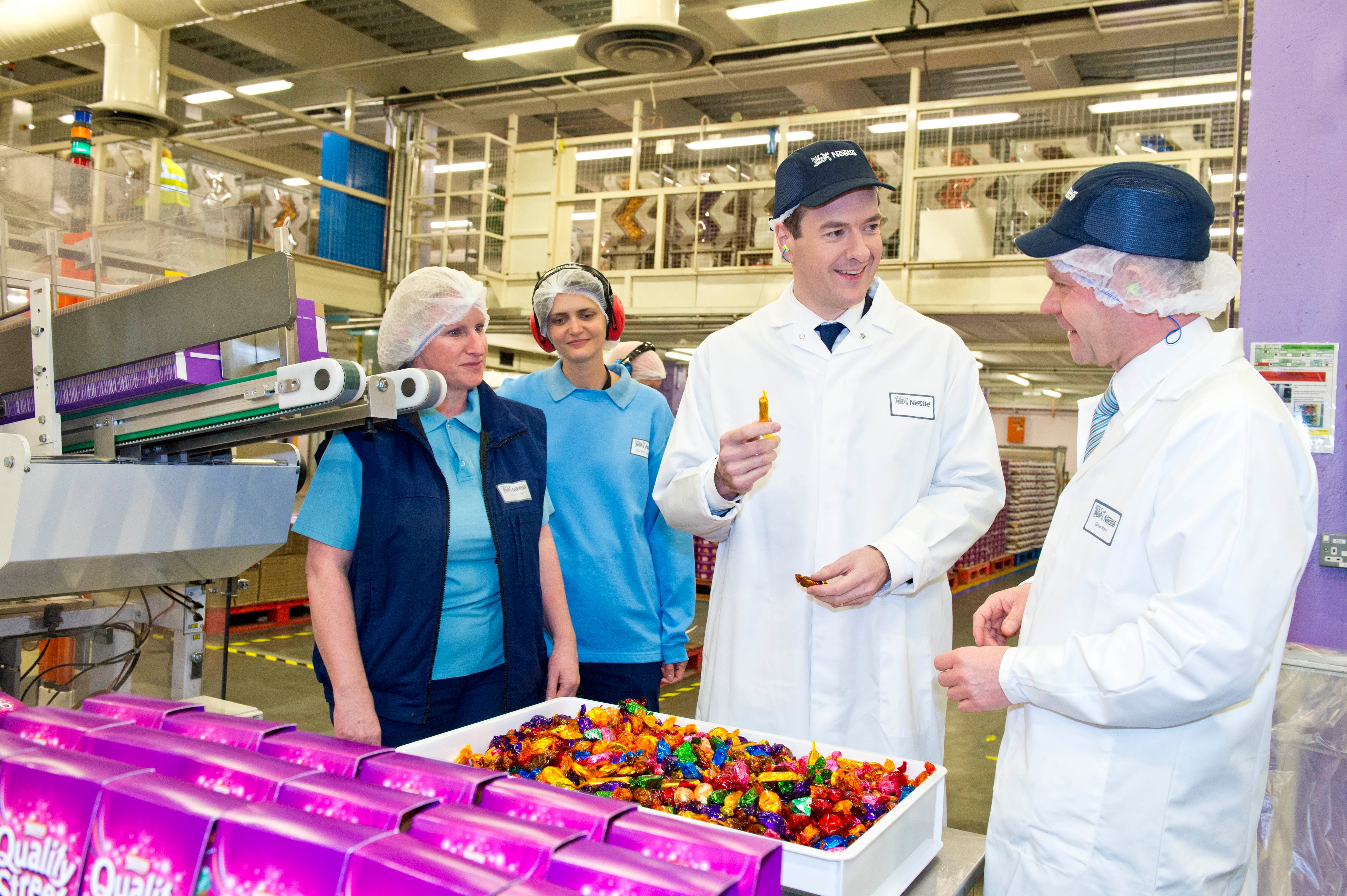 george-osborne-nestle.jpg