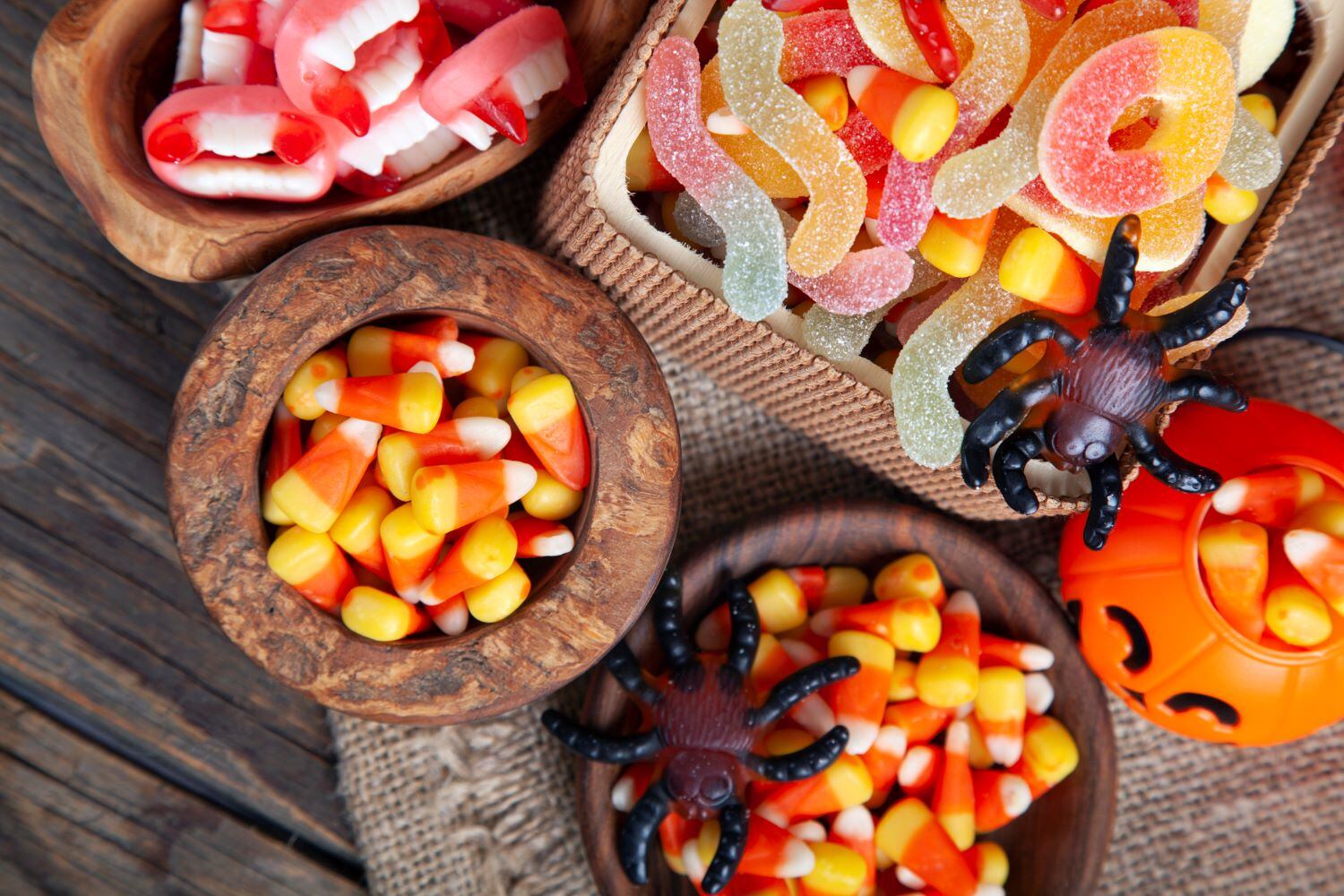 C-Getty-Images-Halloween-candy.jpg