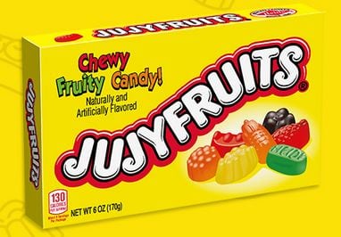 Jujyfruits.jpg