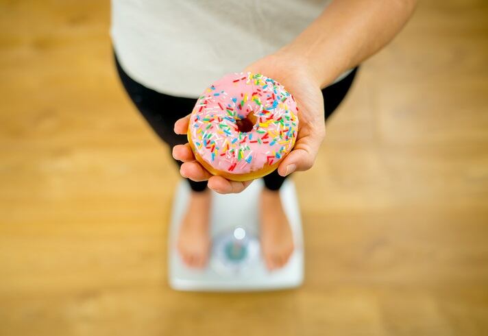 Obesity-snacks-sam-thomas.jpg