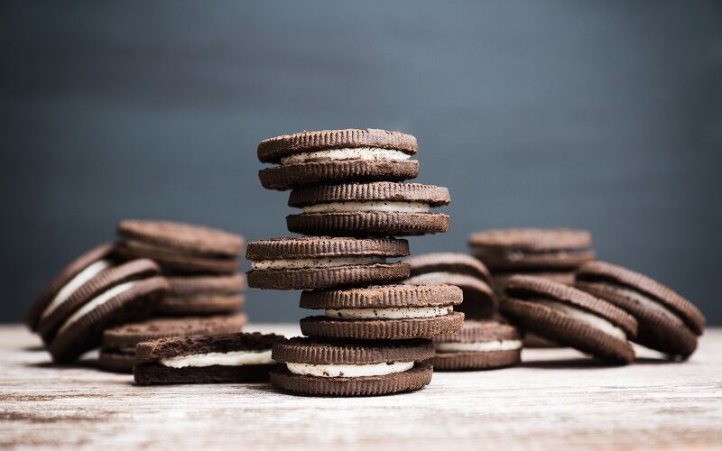 Mondelēz “still committed” to DTC, focuses on basics to drive e-commerce strategy