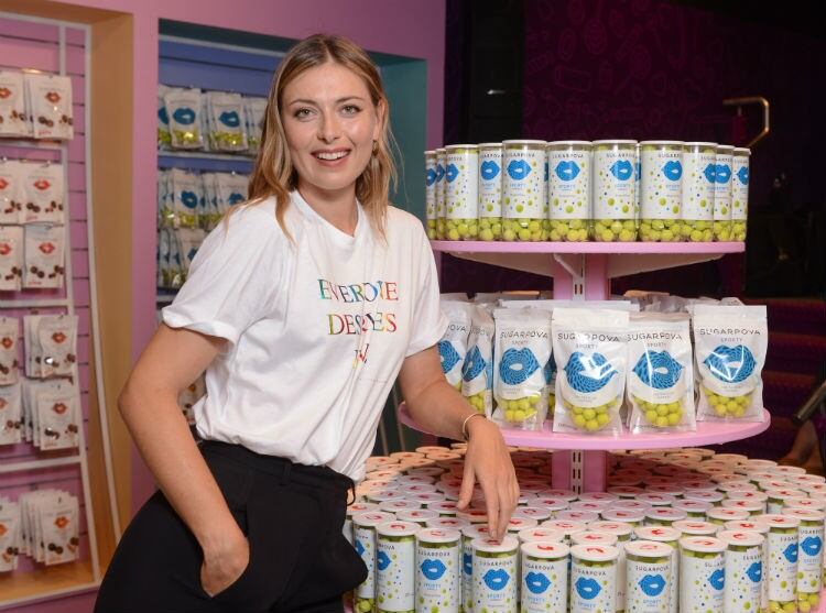 Maria-Sharapova-to-visit-launch-of-Sugarpova-in-Dubai-Mall.jpg
