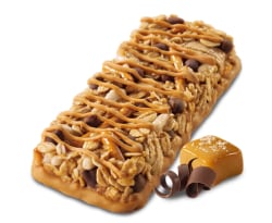 Quaker-chewy-bars-square.jpg