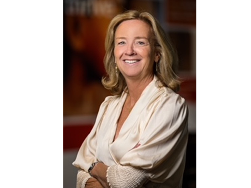 World Cocoa Foundation appoints Mariette Verbruggen as VP Corporate Affairs