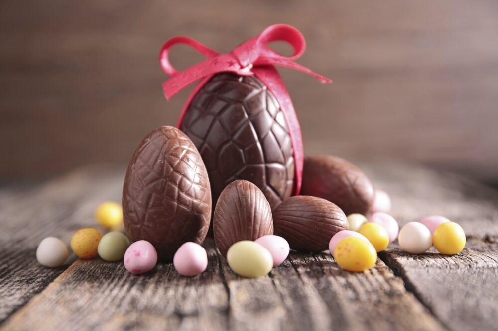 easter-egg-chocolateOPTIMIZED.jpg