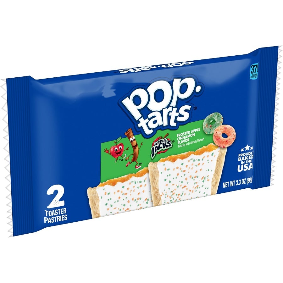 Pop-Tarts-Apple-Jacks.jpg