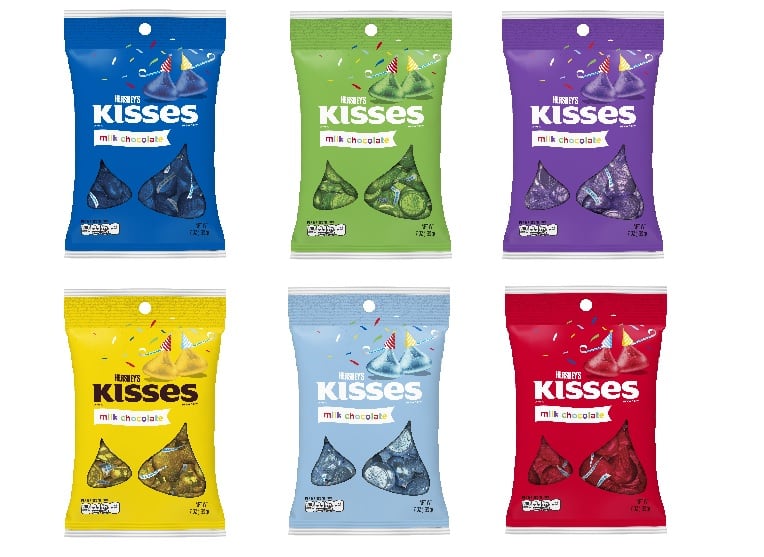 hershey-kisses-colors-combines.jpg