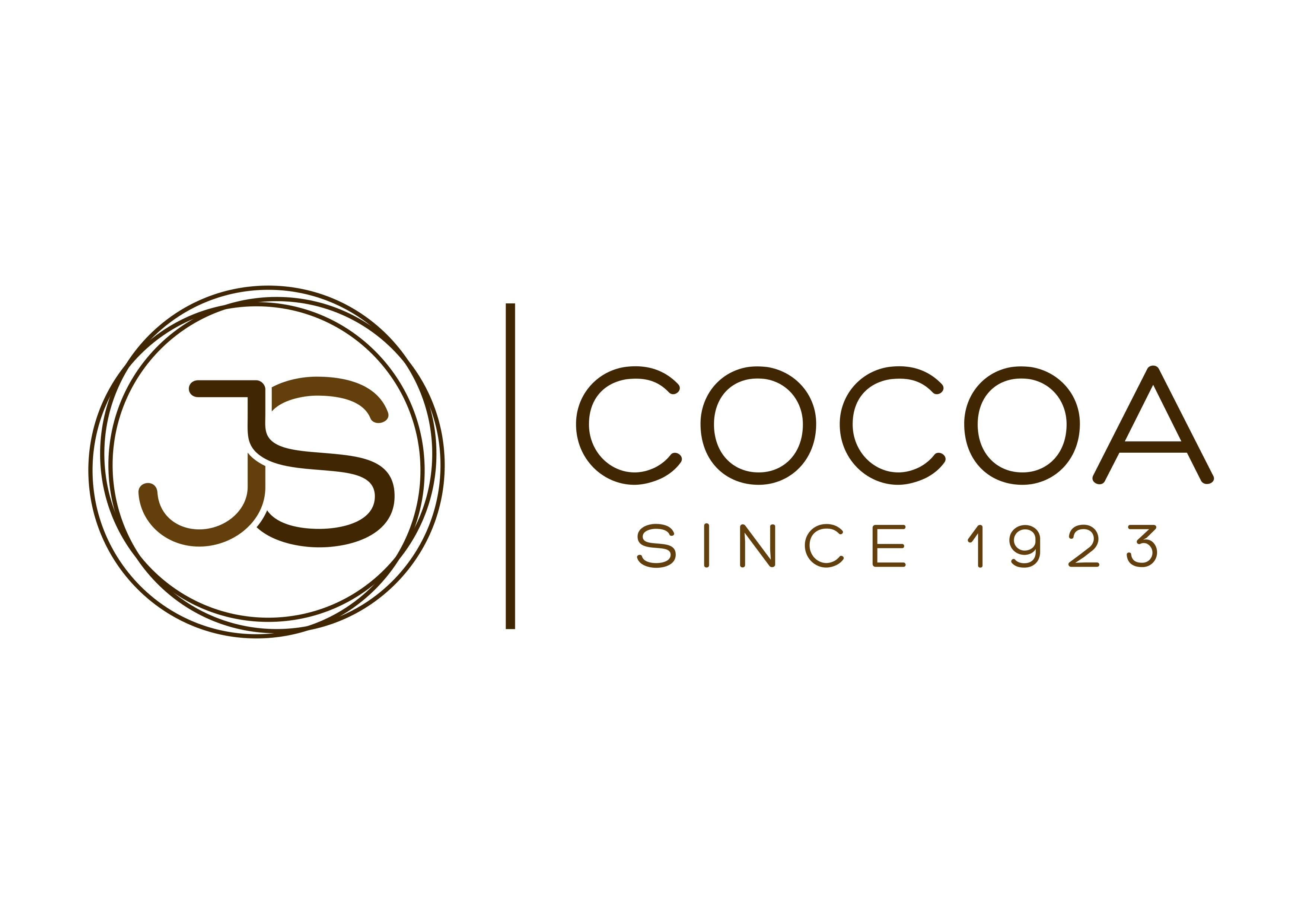 JS-Cocoa-new-logo.jpg