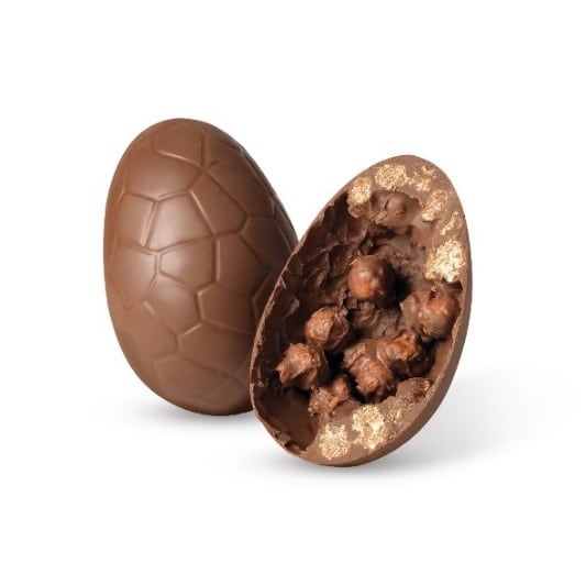 egg.jpg