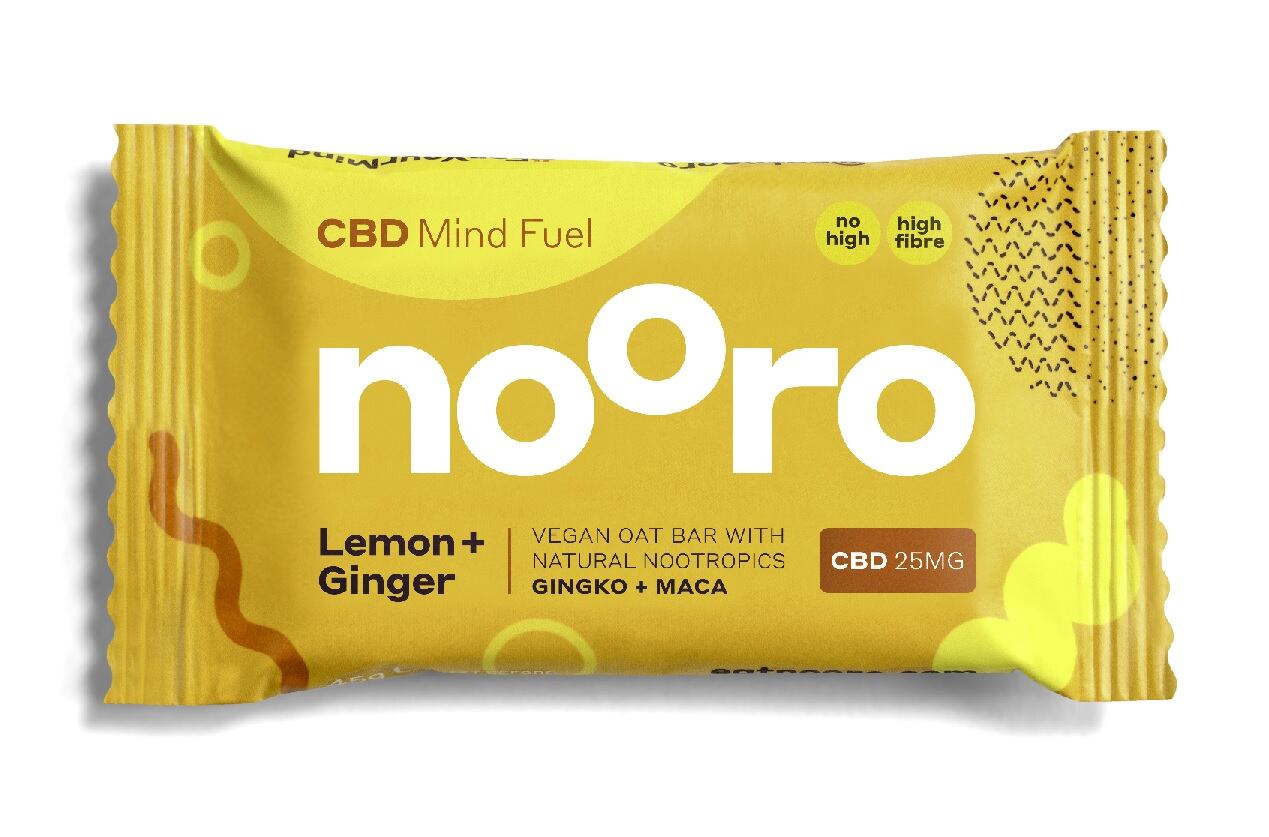 Nooro-bar.jpg