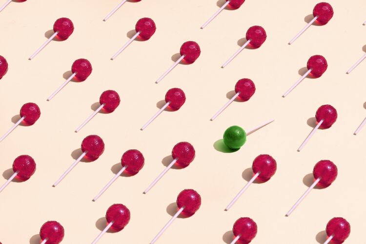 How Givaudan is re-thinking sugar reduction: ‘Holistic profiling is not about replacing the sugar experience’