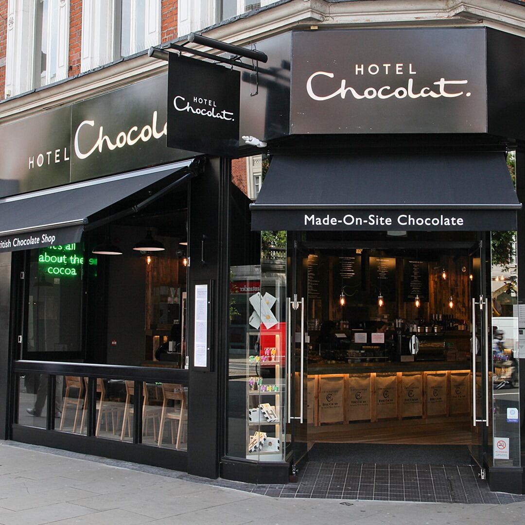 Hotel-Chocolat-closes-its-stores-in-response-to-coronavirus.jpg