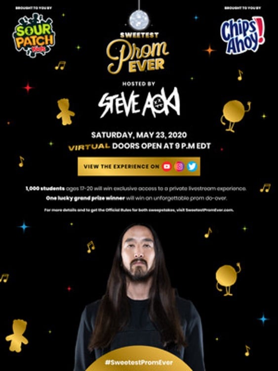 Steve-Aoki.jpg