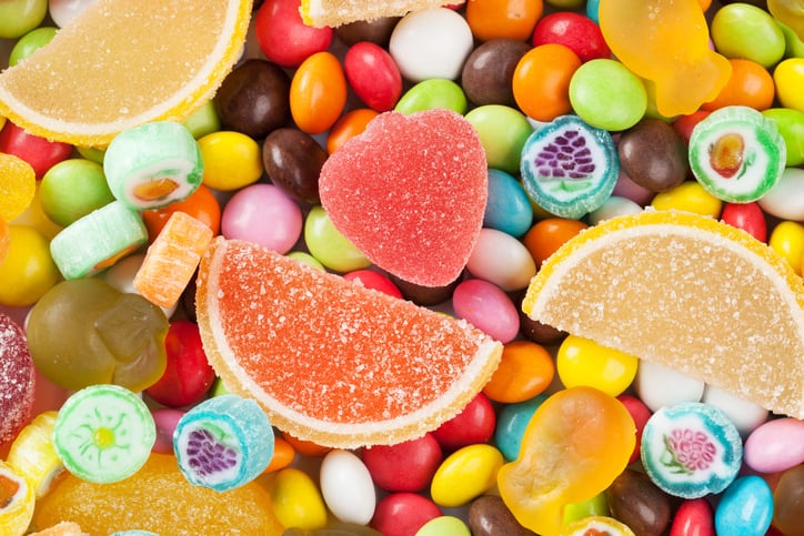 Sugar-replaces-price-as-consumers-top-food-worry.jpg