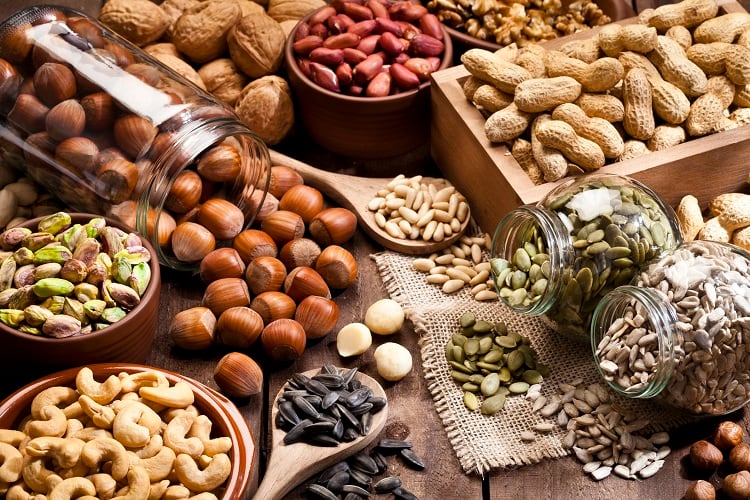 AIP-Nuts-and-Seeds-GettyImages-fcafotodigital.jpg
