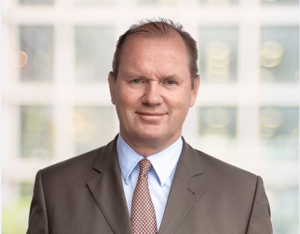 Callebaut-CEO.png