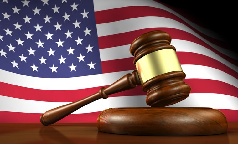 US-lawsuit-NiroDesign.jpg