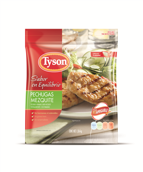 Tyson-Pouch.png