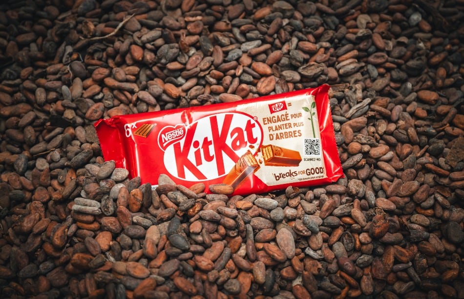 Breaking-good-First-KitKat-using-cocoa-from-the-Nestle-Income-Accelerator-launches-in-Europe.jpg