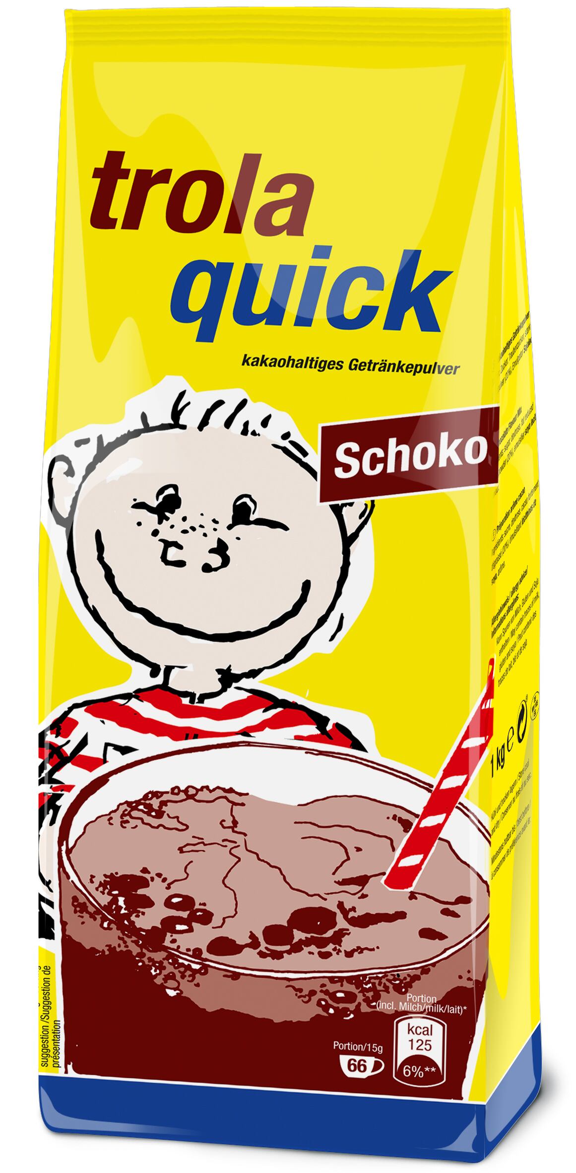 trola_quick_rgb.jpg