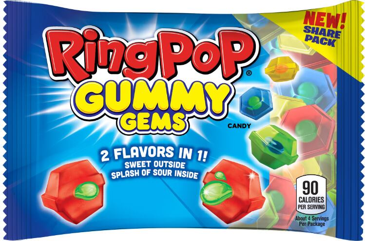 Ring-Pop-Gummy-Gems.jpg