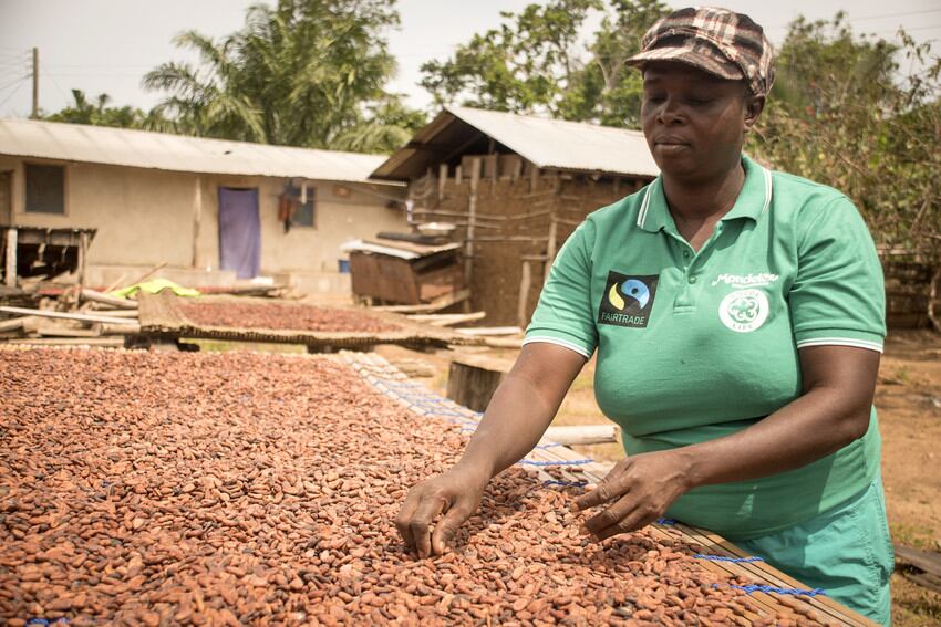 fairtrade2-kate-Fishpool-Fairtrade-Foundation.jpg