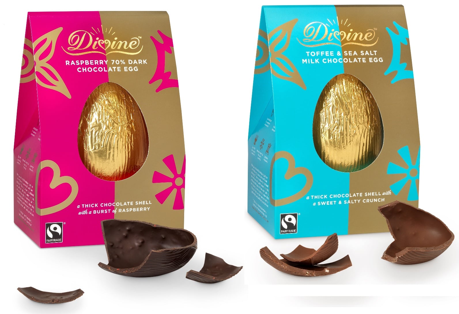 divine-easter-eggs.jpg