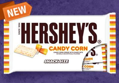 hershey-candy-corn-bar.png