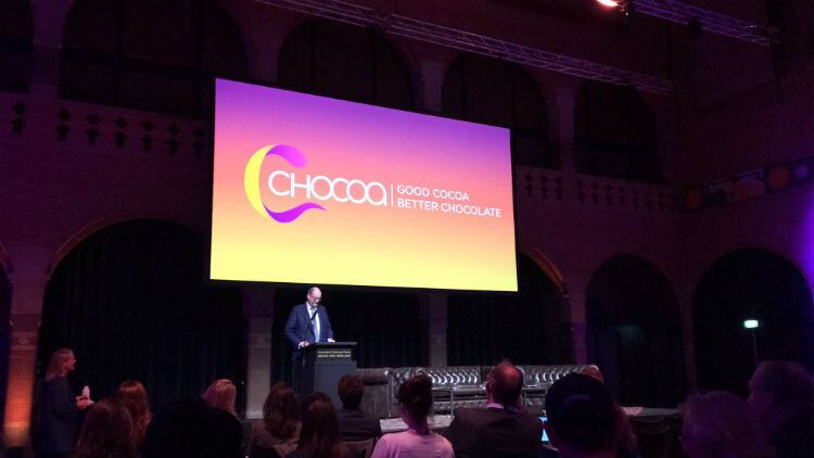 Chocoa 2019: The economics and politics of cocoa