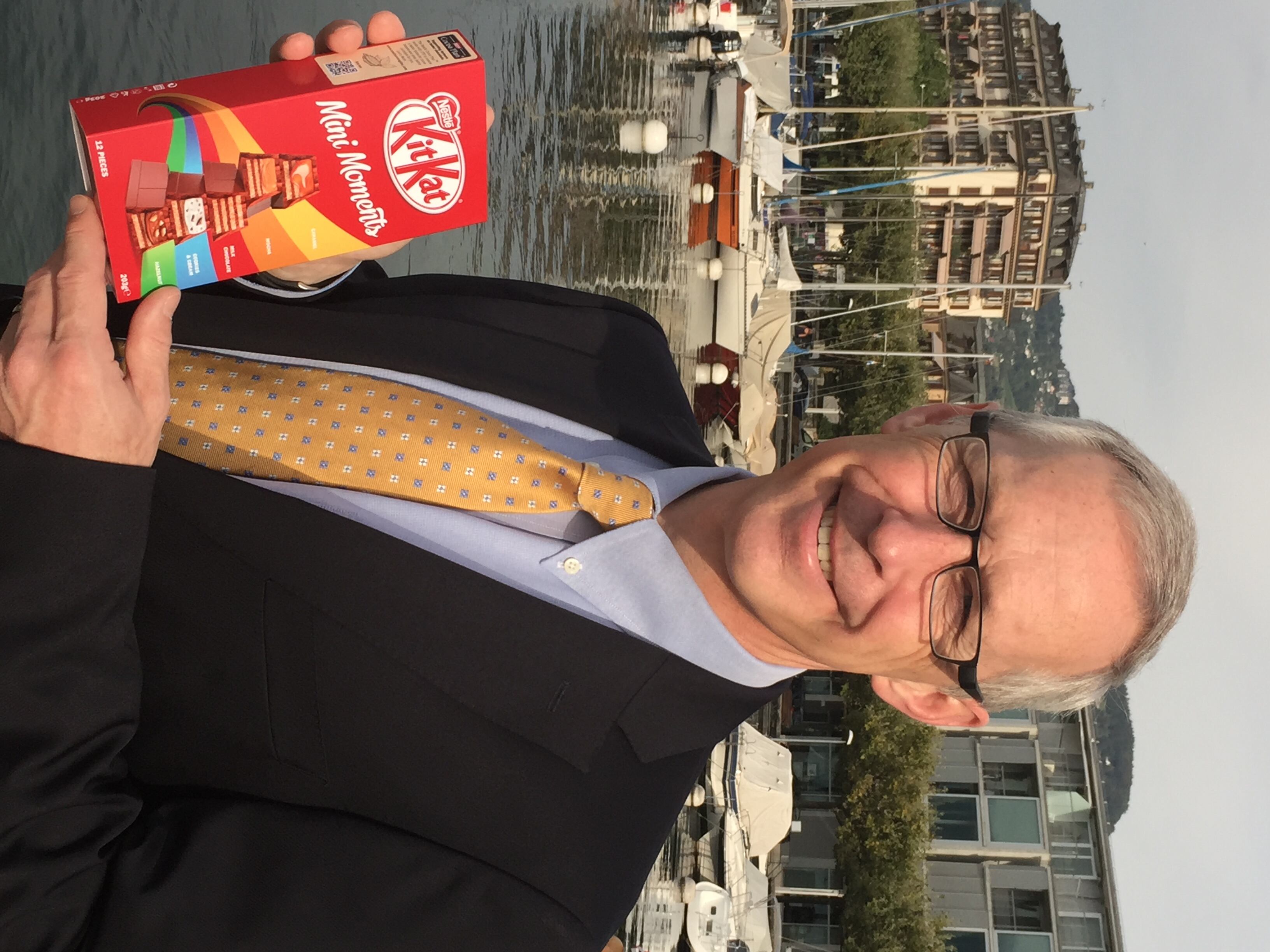 Stewart-Dryburgh-General-Manager-Nestle-International-Travel-Retail-He.jpg