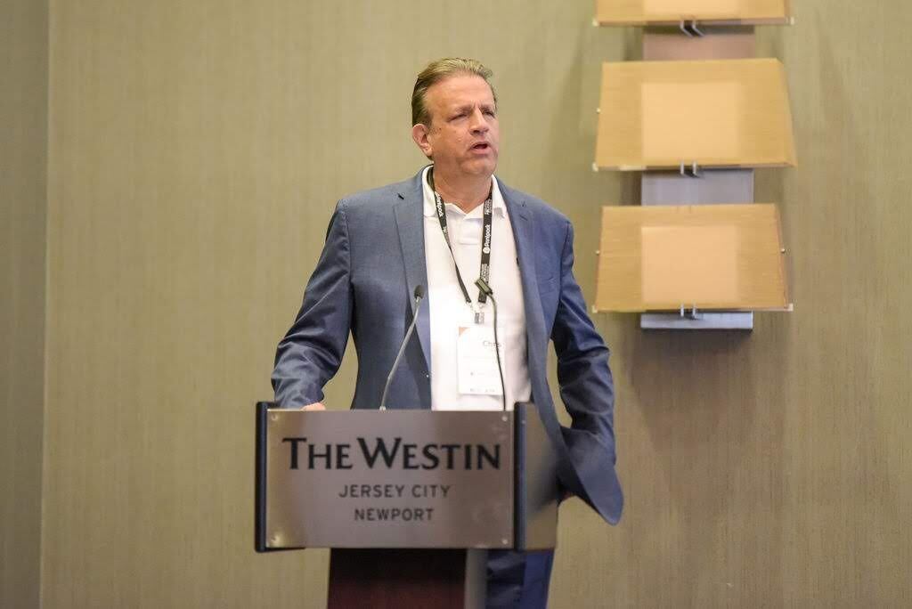 New York Label & Box Co. expands to become ‘a vehicle for smart packaging’