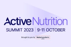 Active-Nutrition-Summit-2023.png