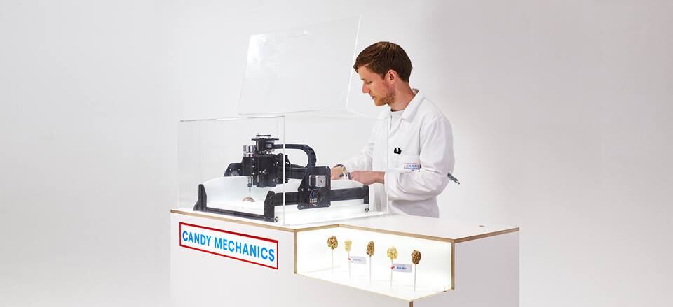 Candy_Mechanics_Candy_Carve.jpg