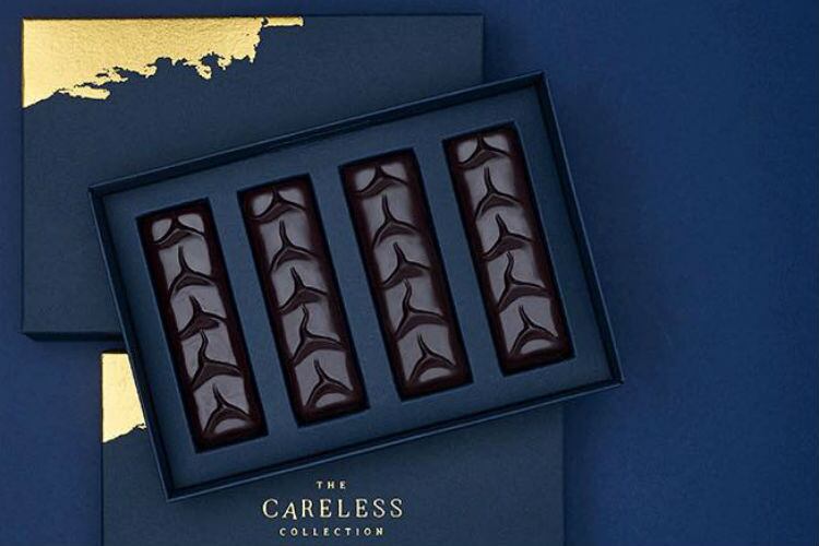Masterchef-finalist-launches-range-of-luxury-chocolates-inspired-by-George-Michael.jpg