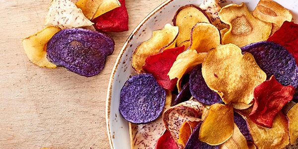 Healthy_Chips_-C-Baiba-Opule-stock_adobe_com-_600x300.jpg