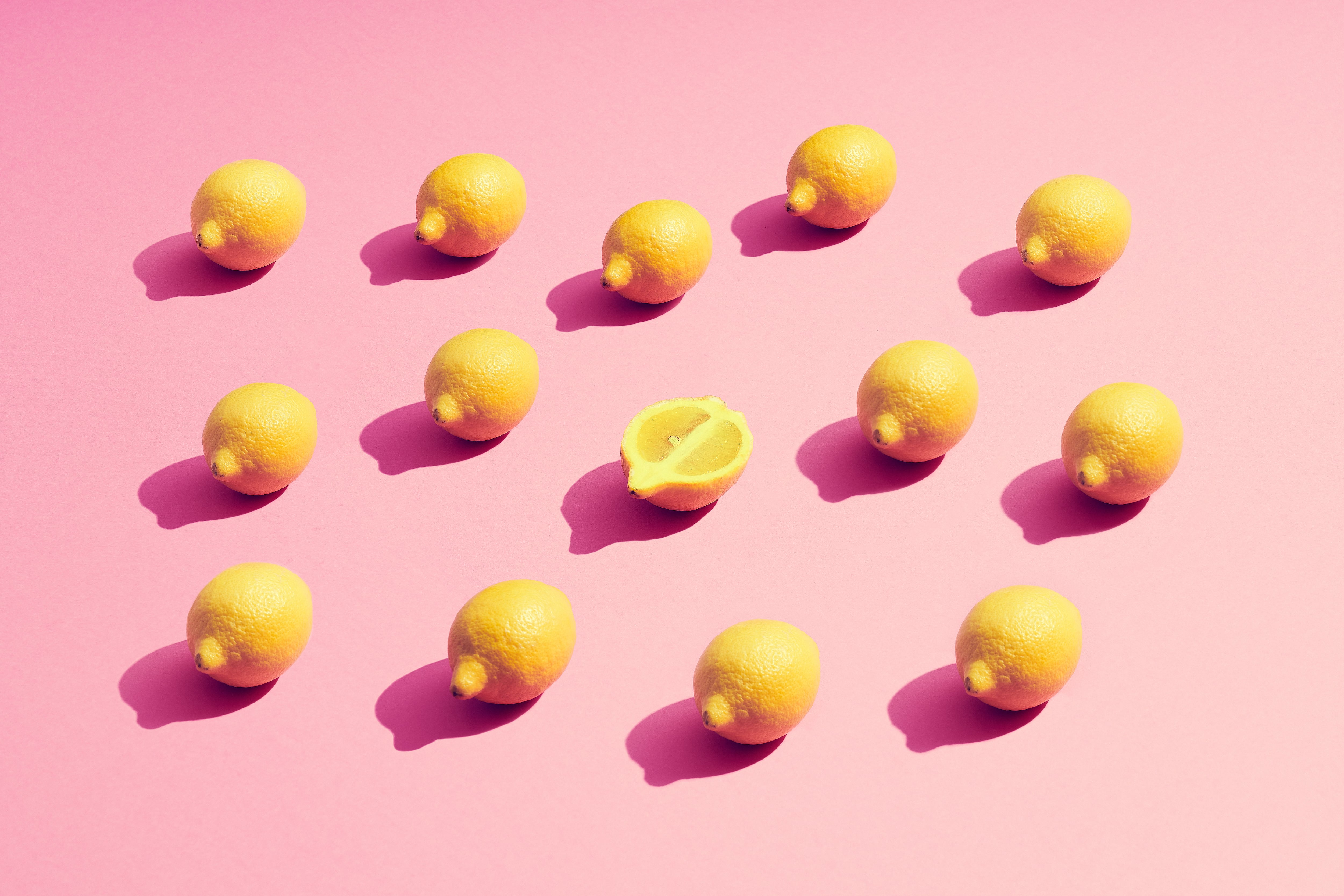 Inside the sour sweet boom winning over multiple generations