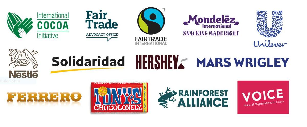 ICI-signatories.png