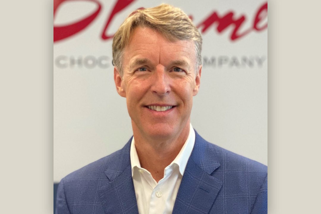 Peter-Blommer-to-step-down-as-Blommer-Chocolate-CEO.jpg