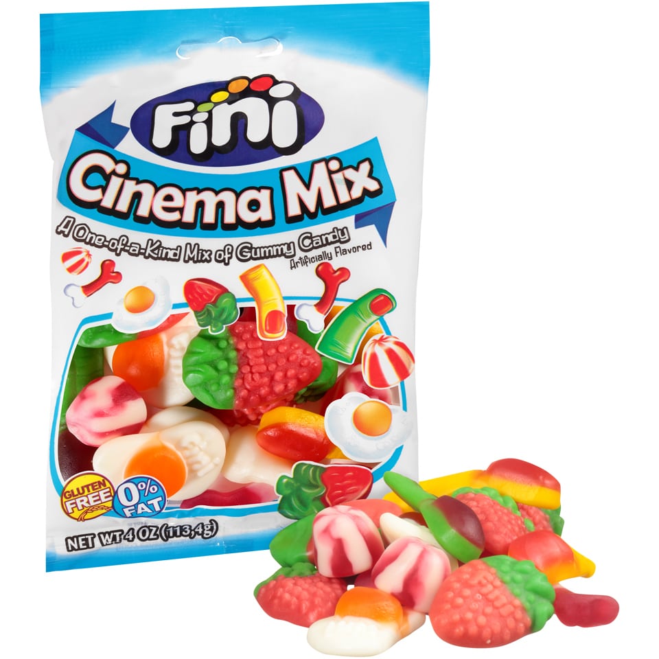 Fini-Cinema-Mix.jpg
