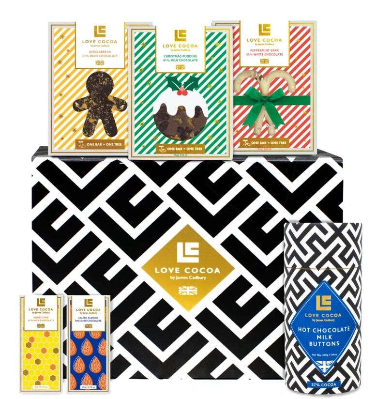 Christmas-wrapper-Festive-offerings-from-Love-Cocoa-Hotel-Chocolat-Hames-Chocolate-and-Body-and-Mind-Botanicals.jpg