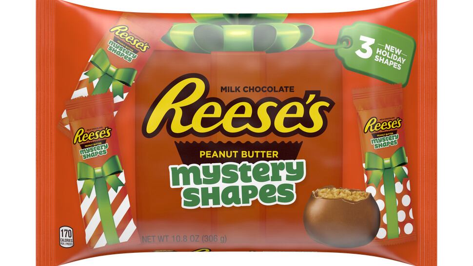 Reeses-mystery-shapes.jpg