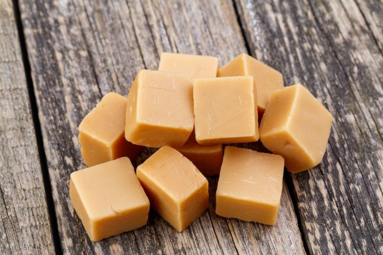BENEO to unveil new toffee concept at ProSweets Cologne 2019