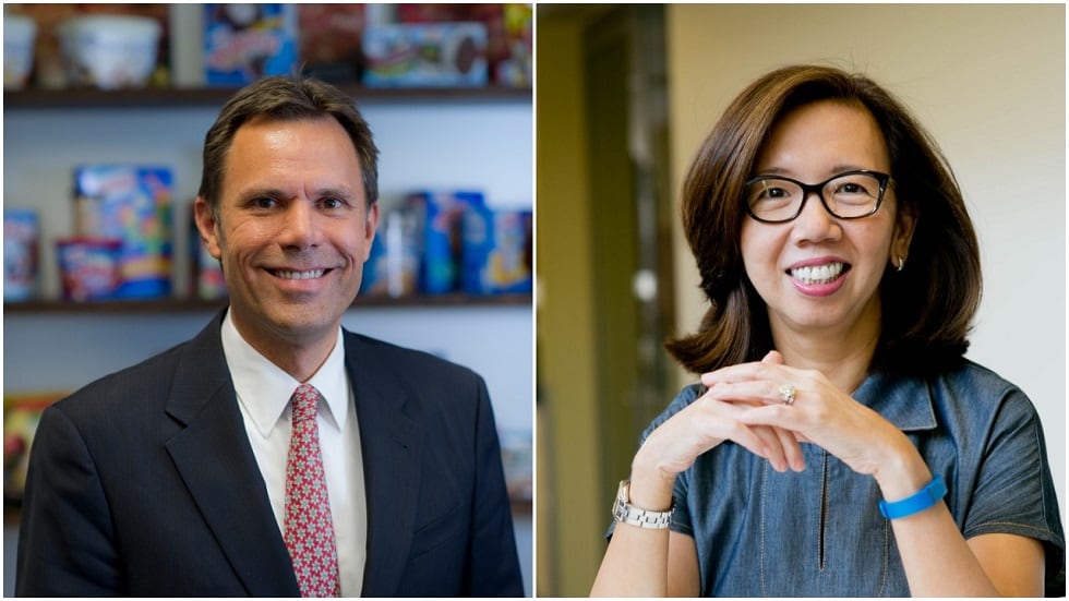 Nestle-Zone-Asia-CEO-steps-down-after-firm-posts-sales-growth.jpg